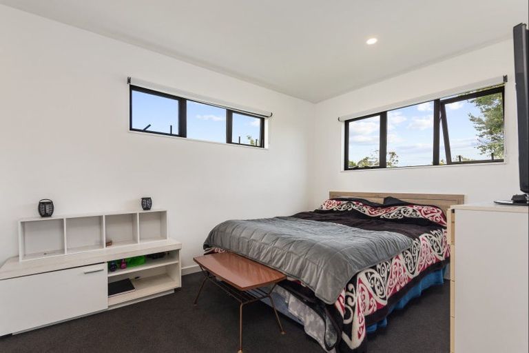 Photo of property in 5 Julyan Street, Shannon, 4821