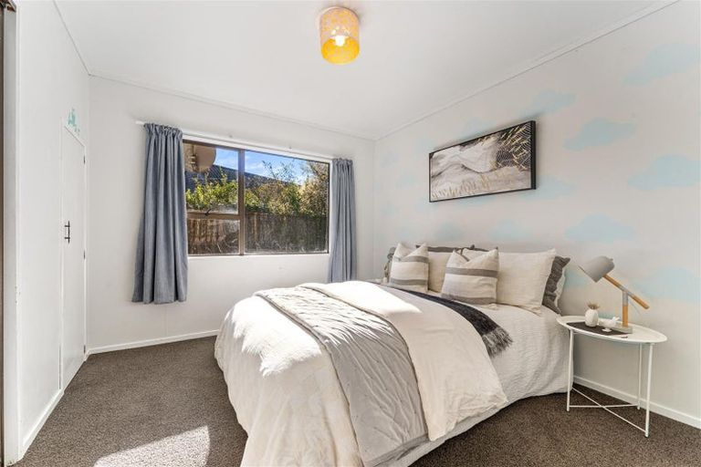 Photo of property in 1/12 Farnham Drive, Richmond, 7020