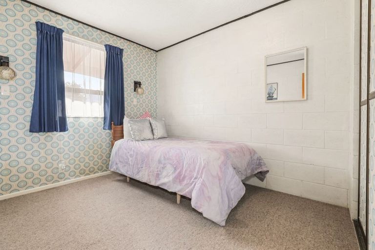 Photo of property in 391 Taupo Road, Taumarunui, 3920