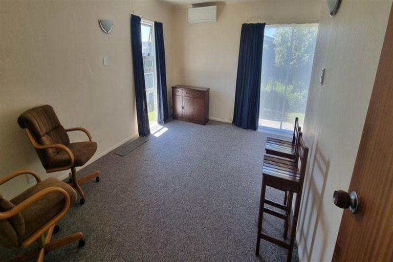 Photo of property in 3 Panui Road, Koutu, Rotorua, 3010