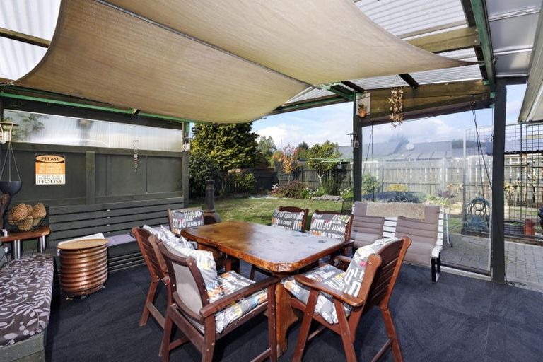 Photo of property in 16 Rintoul Place, Brightwater, 7022