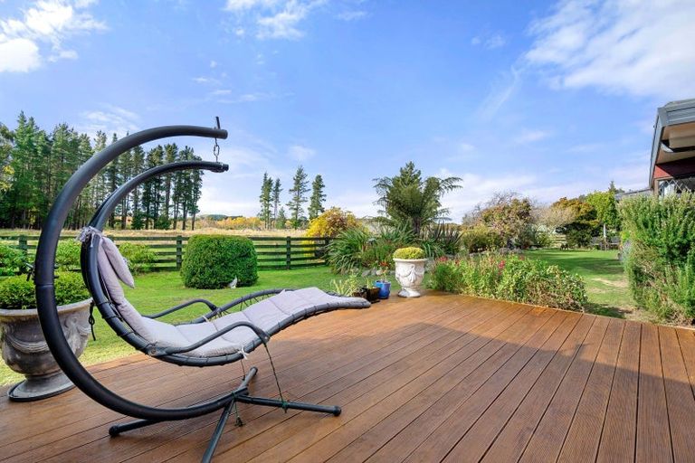 Photo of property in 748 Norfolk Road, Upper Plain, Carterton, 5791