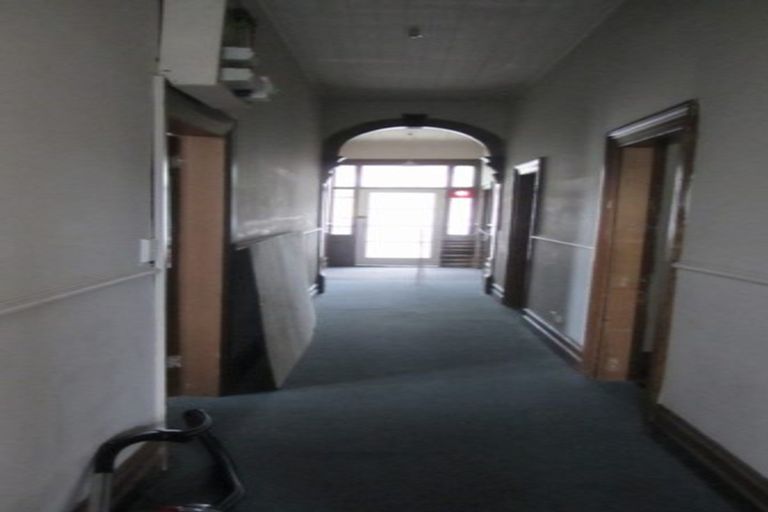 Photo of property in 92 Forth Street, North Dunedin, Dunedin, 9016