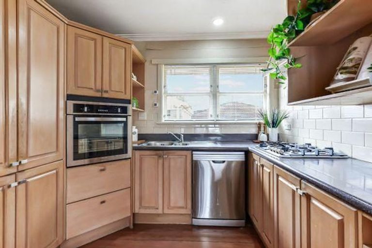 Photo of property in 740 River Road, Chartwell, Hamilton, 3210