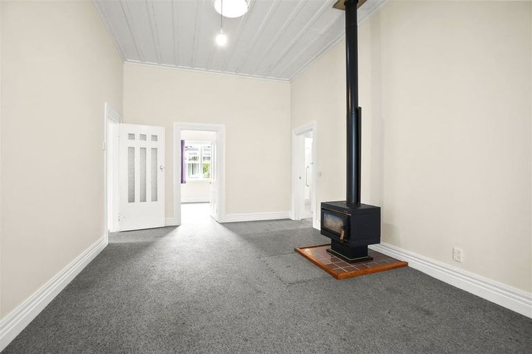 Photo of property in 211 Rolleston Street, Thames, 3500