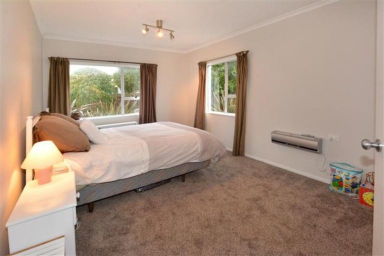 Photo of property in 8 Dakota Place, Waldronville, Dunedin, 9018