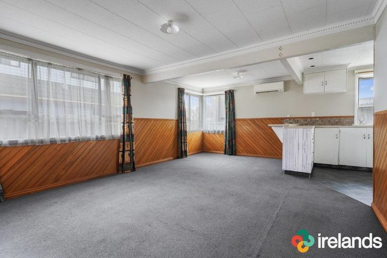 Photo of property in 879 Ferry Road, Woolston, Christchurch, 8023