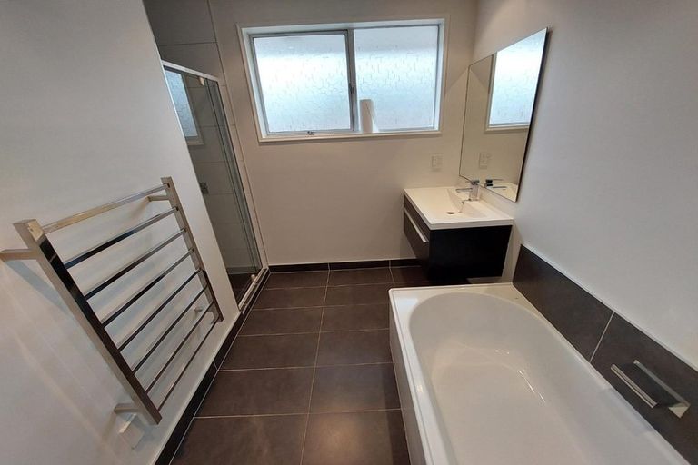 Photo of property in 21 Glenside Avenue, Ilam, Christchurch, 8041