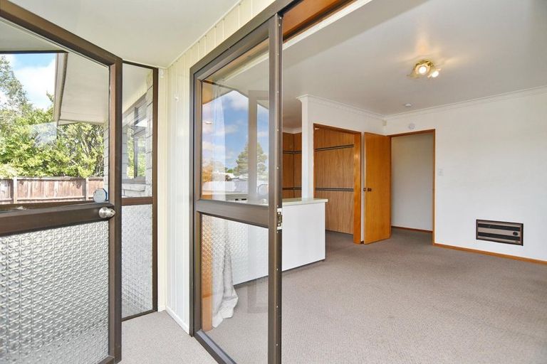 Photo of property in 57b Durham Street, Rangiora, 7400