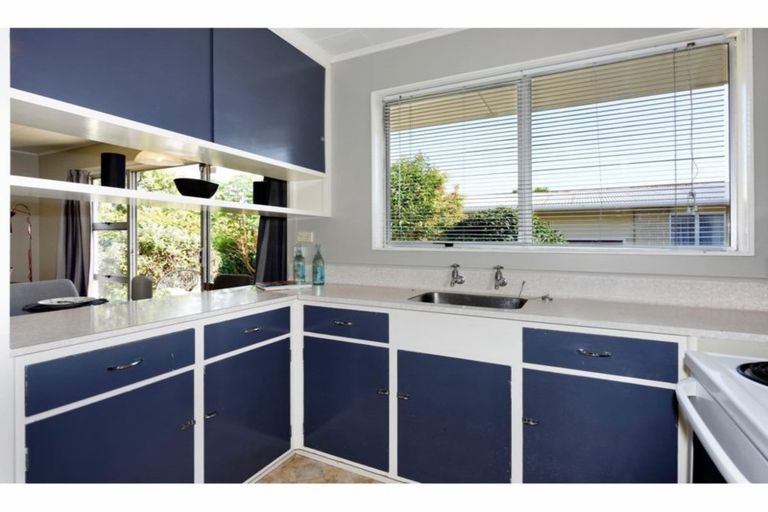 Photo of property in 2/64b William Street, Richmond, 7020