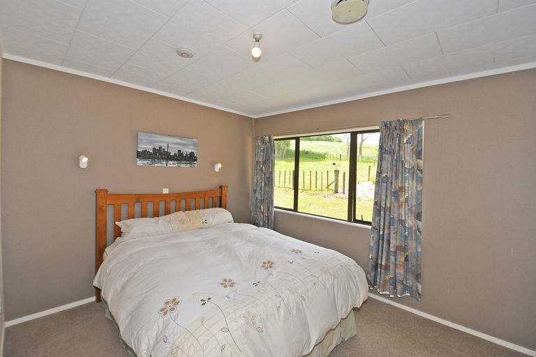 Photo of property in 25 Our Lane, Kaiwaka, 0573