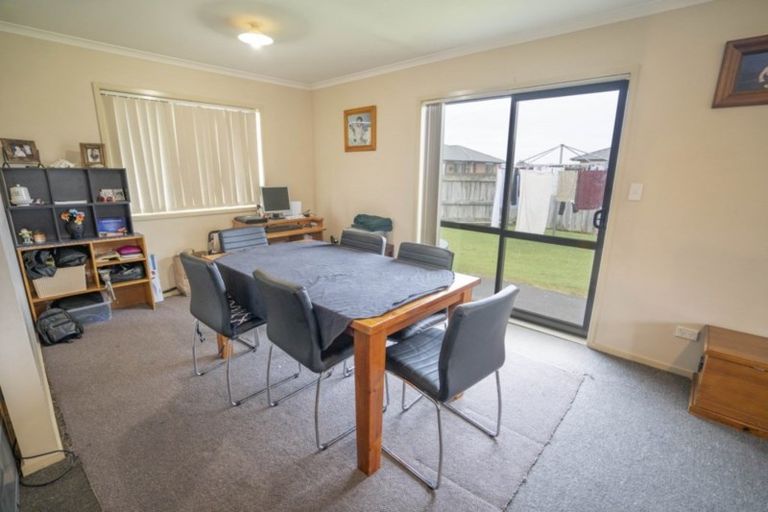 Photo of property in 71 Chesney Street, Tisbury, Invercargill, 9812