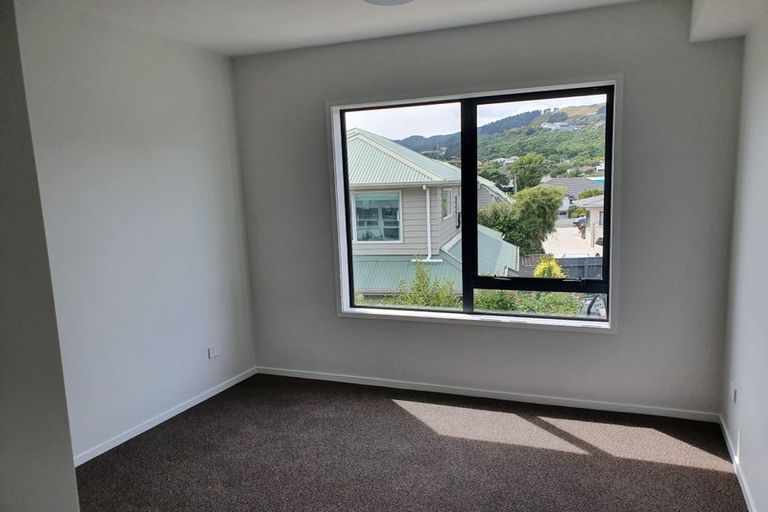 Photo of property in 3/232 Main Road, Tawa, Wellington, 5028