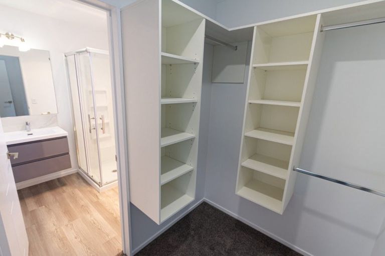 Photo of property in 69 Akoranga Place, Hornby, Christchurch, 8042