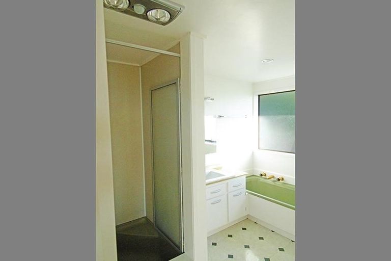 Photo of property in 4 Monde Place, Clover Park, Auckland, 2019