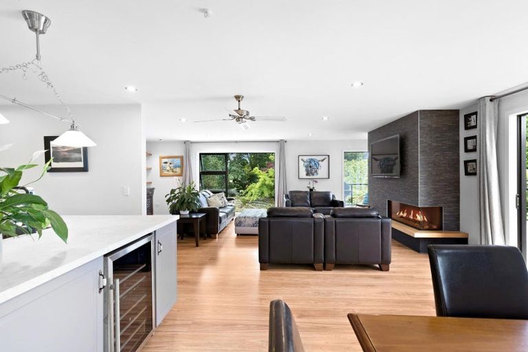 Photo of property in 289 Riverbank Road, Wanaka, 9382