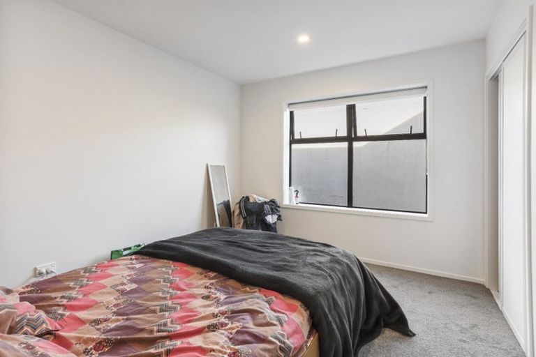 Photo of property in 5/338 Cashel Street, Christchurch Central, Christchurch, 8011