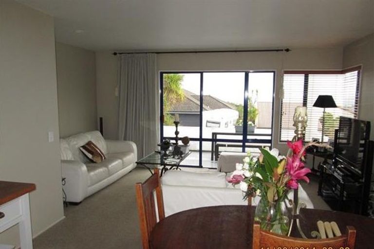 Photo of property in 7a Austen Ward Heights, Enner Glynn, Nelson, 7011