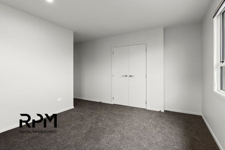 Photo of property in 264 Coronation Avenue, Welbourn, New Plymouth, 4310