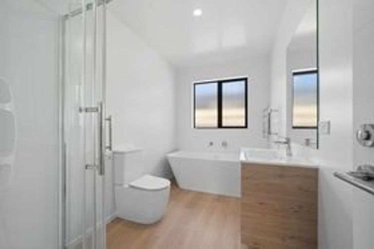 Photo of property in 89 Bill Hammond Drive, Belfast, 8051