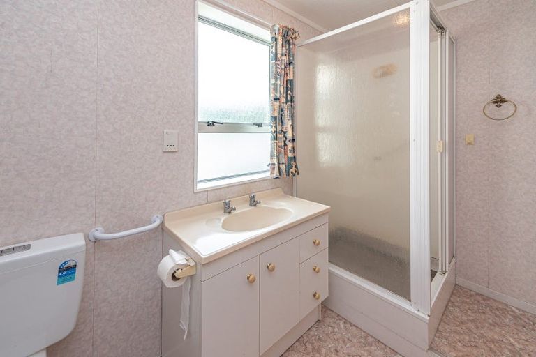 Photo of property in 85d Harrison Street, Whanganui, 4500