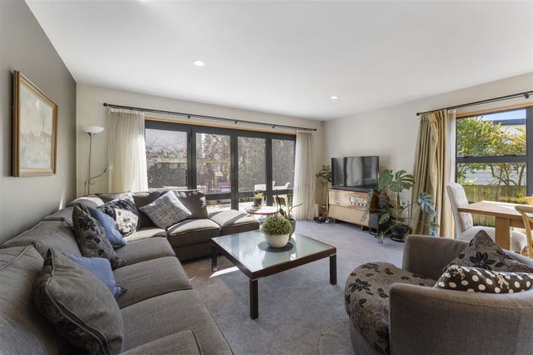 Photo of property in 1/105 Penruddock Rise, Westmorland, Christchurch, 8025