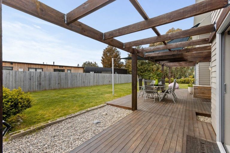 Photo of property in 1 Alice Burn Drive, Luggate, Cromwell, 9383