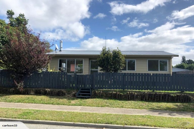 Photo of property in 38a Sequoia Crescent, Owhata, Rotorua, 3010