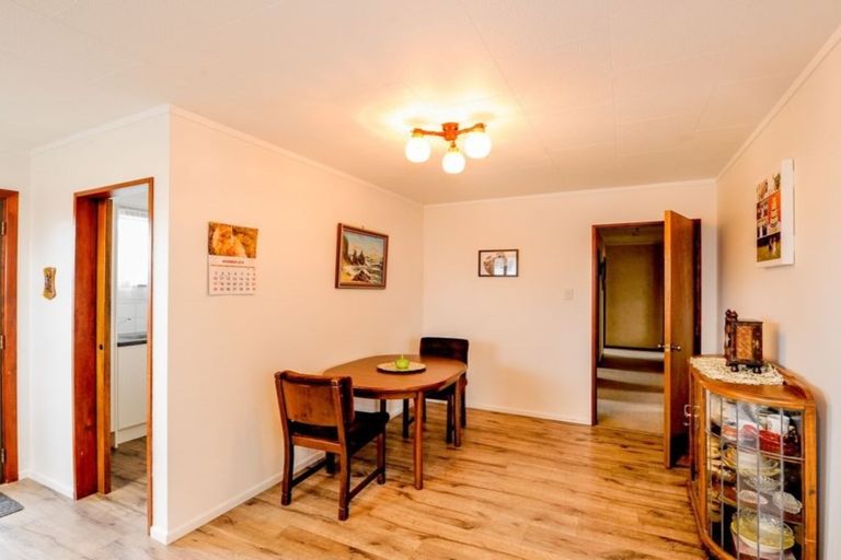 Photo of property in 26 David Street, Caversham, Dunedin, 9012