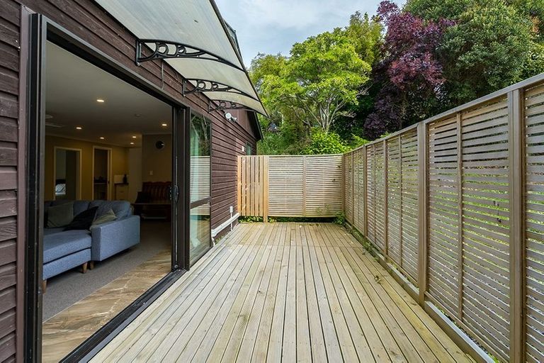 Photo of property in 19 Ettrick Street, Glenross, Dunedin, 9011