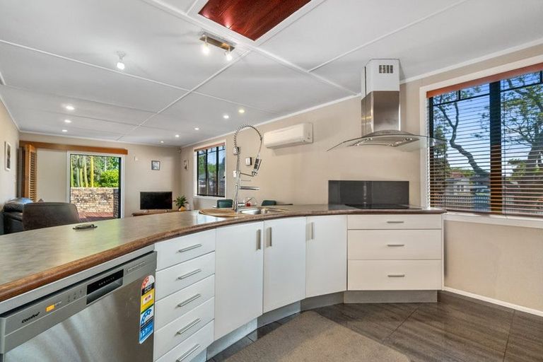 Photo of property in 106 Brookfield Street, Hamilton East, Hamilton, 3216