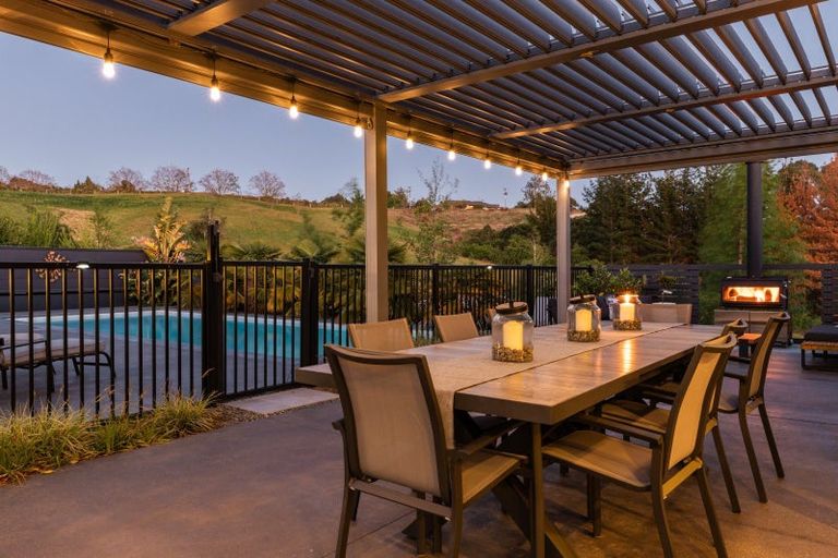 Photo of property in 3 Mahana Ridge, Mahana, Upper Moutere, 7173