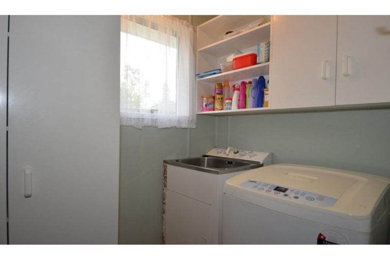 Photo of property in 12 Blundell Avenue, Kawerau, 3127