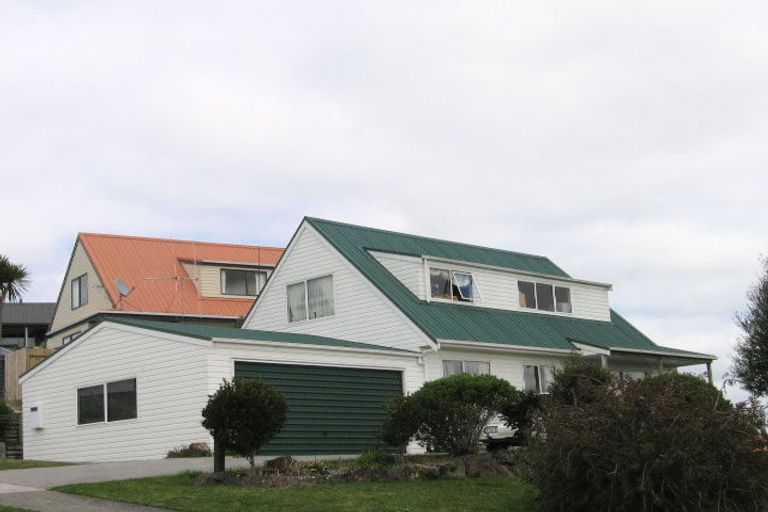 Photo of property in 6 Tamworth Place, Gate Pa, Tauranga, 3112