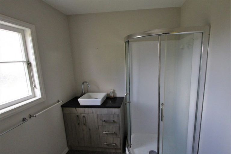 Photo of property in 7 Liberton Place, Tokoroa, 3420