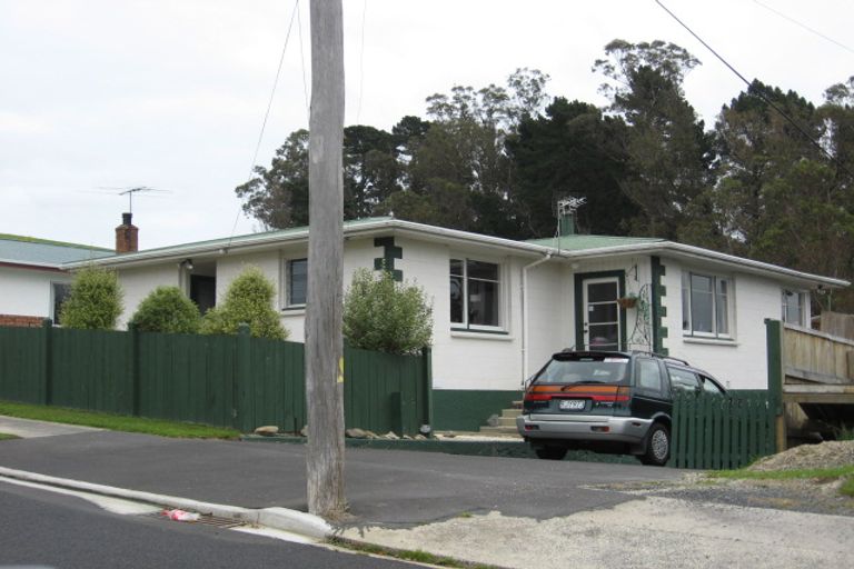 Photo of property in 47 Koremata Street, Green Island, Dunedin, 9018
