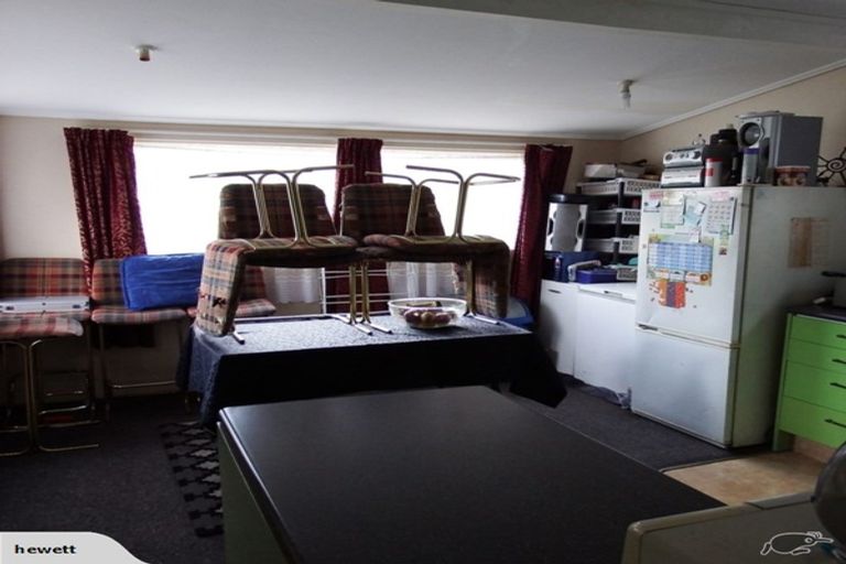 Photo of property in 343 South Road, Caversham, Dunedin, 9012