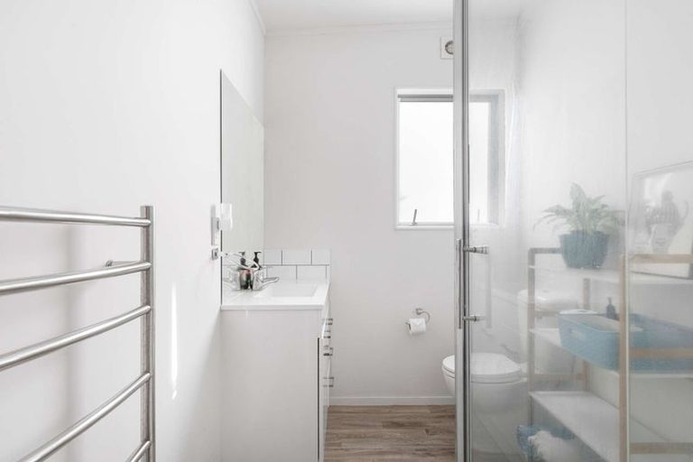 Photo of property in 31 Reynolds Place, Papamoa Beach, Papamoa, 3118