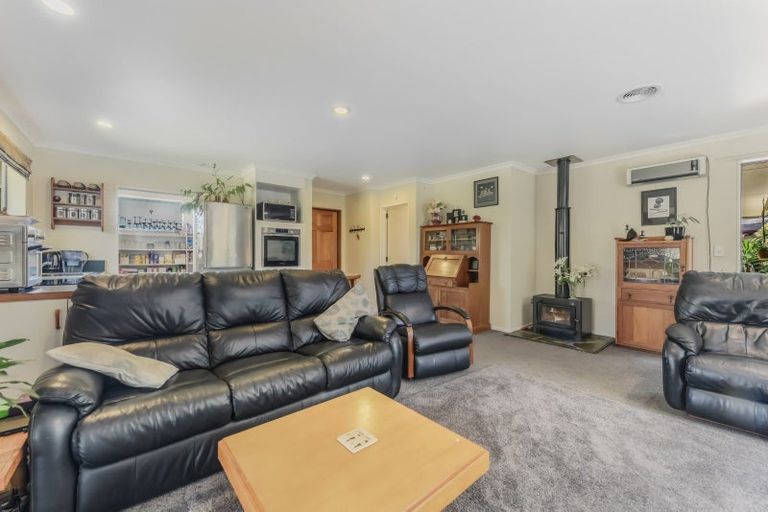 Photo of property in 36 Lord Auckland Road, Wakefield, 7025