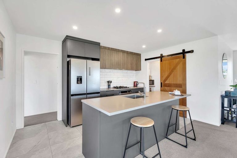 Photo of property in 4 Ronomor Place, Whitianga, 3510