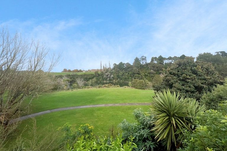 Photo of property in 47a Malcolm Street, Riverlea, Hamilton, 3216