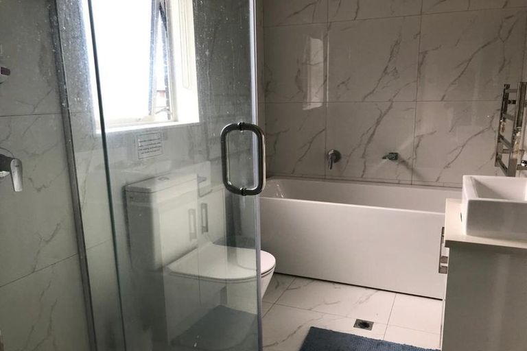 Photo of property in 12 Puoro Street, Flat Bush, Auckland, 2019