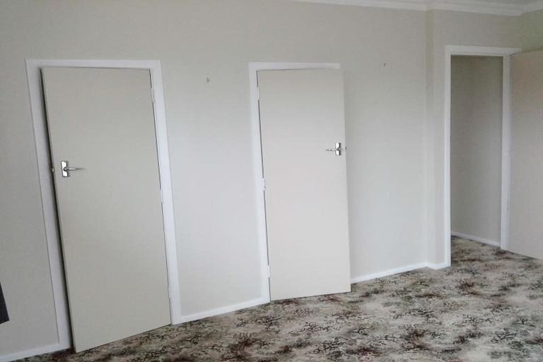 Photo of property in 129 Miranda Street, Stratford, 4332