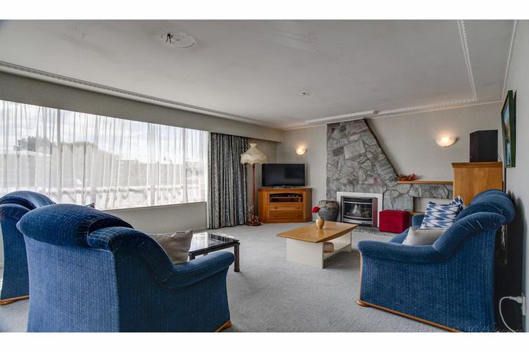 Photo of property in 3 Karaka Street, Glenwood, Timaru, 7910