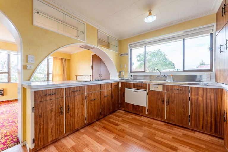 Photo of property in 73a Belt Street, Waimate, 7924