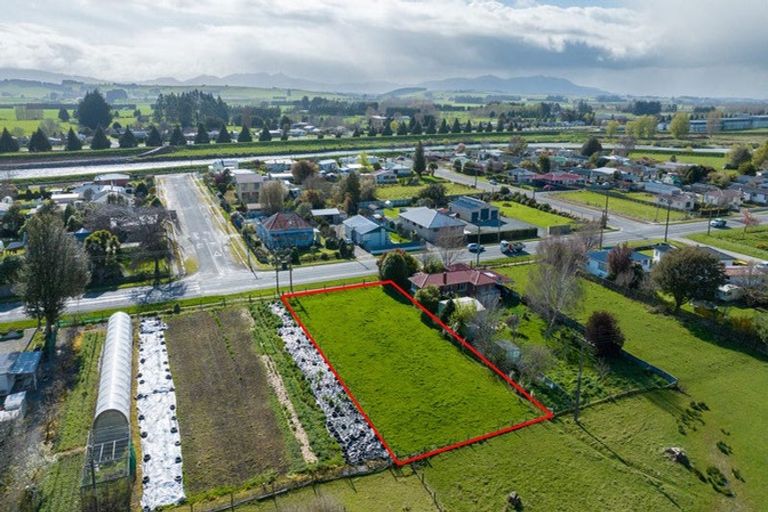 Photo of property in 192 Kana Street, Mataura, 9712