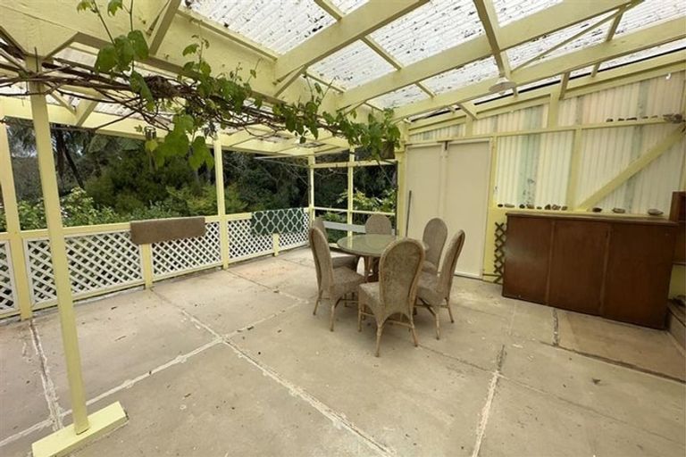 Photo of property in 45 Merrick Road, Pyes Pa, Tauranga, 3173