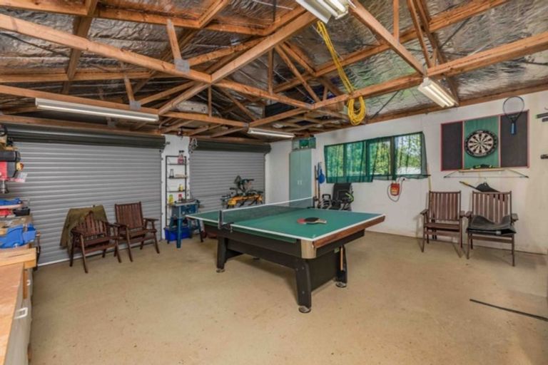 Photo of property in 32b Poplar Lane, Kerikeri, 0293