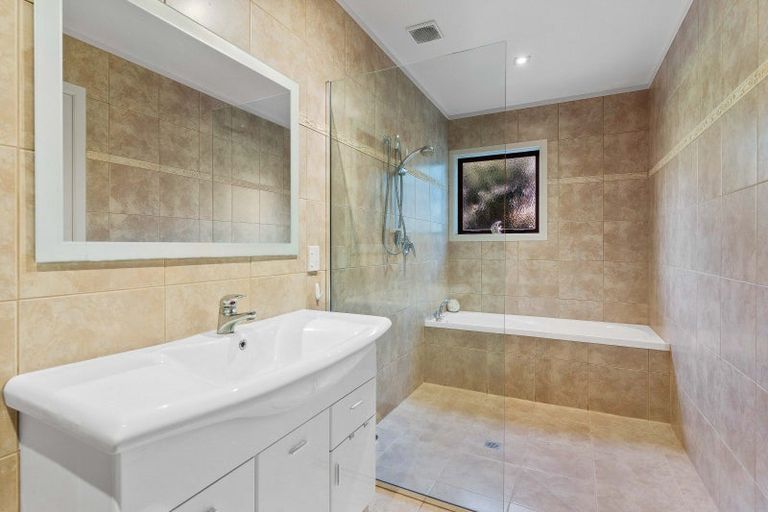 Photo of property in 64 Oropi Gorge Road, Pyes Pa, Tauranga, 3173