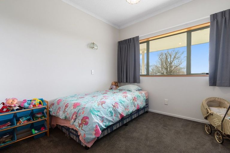 Photo of property in 348 Piako Road, Gordonton, Hamilton, 3281
